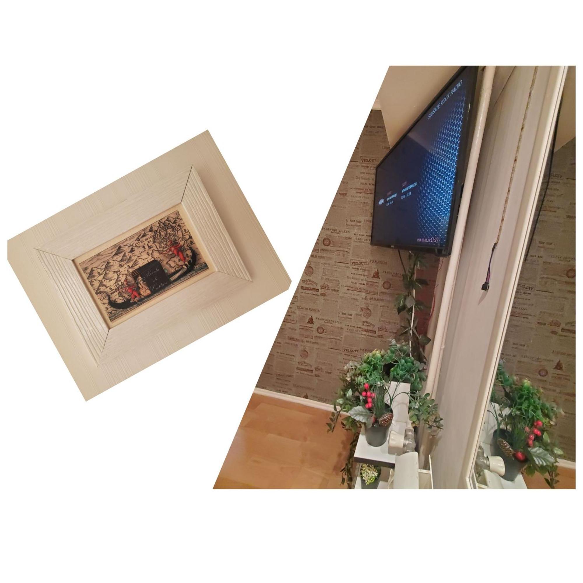 Apartmán Glorry M Bělehrad Exteriér fotografie